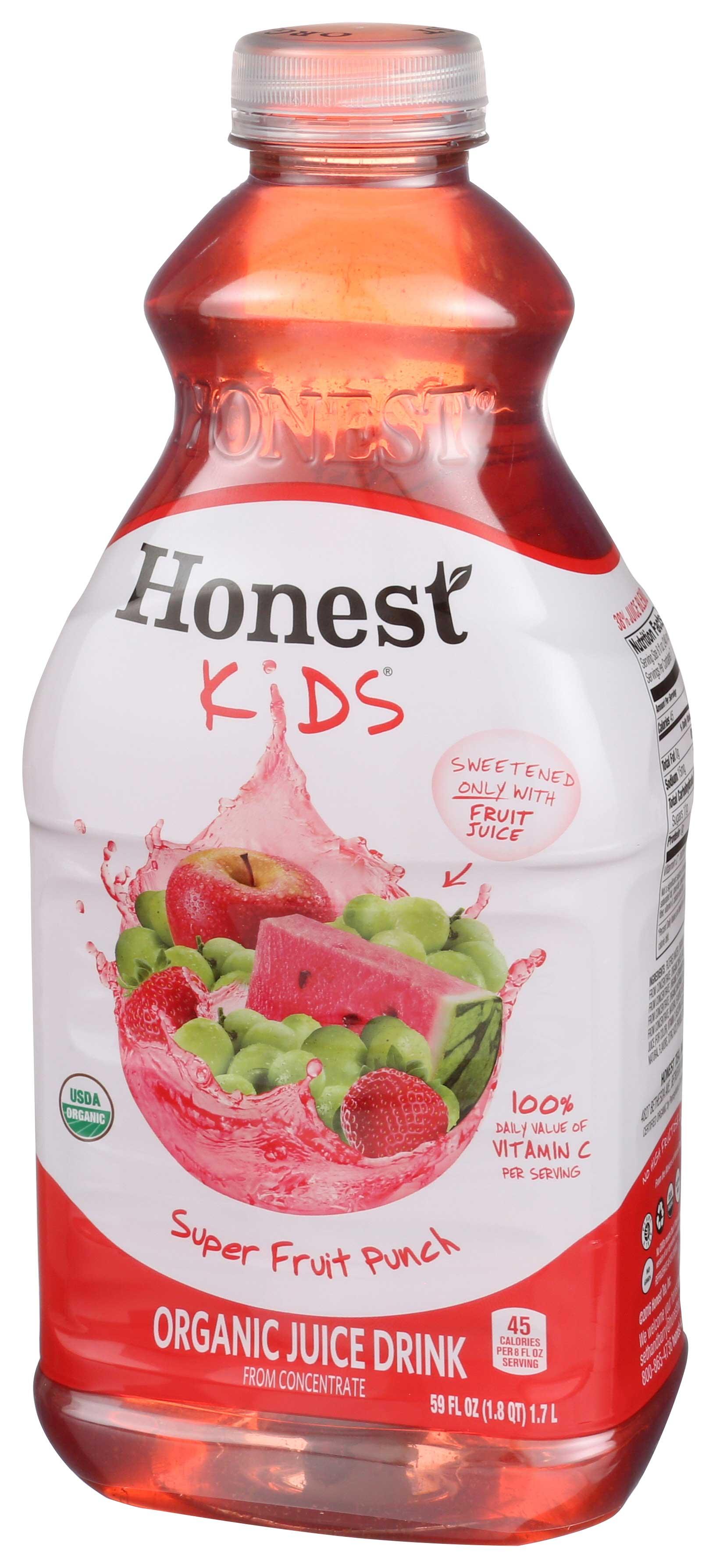 Product gallery 2310211