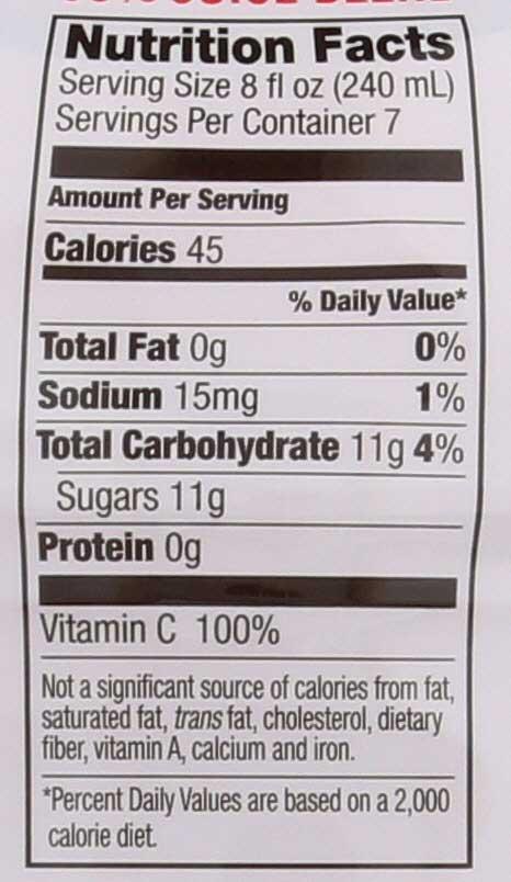 Product gallery 2310220