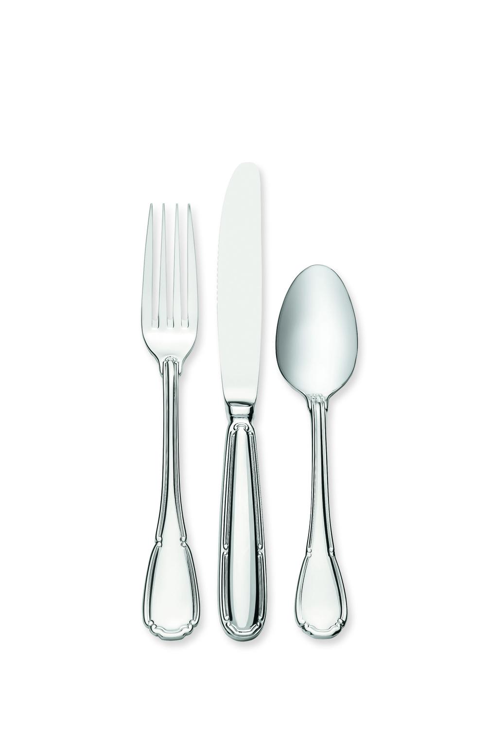 Product gallery 2922838