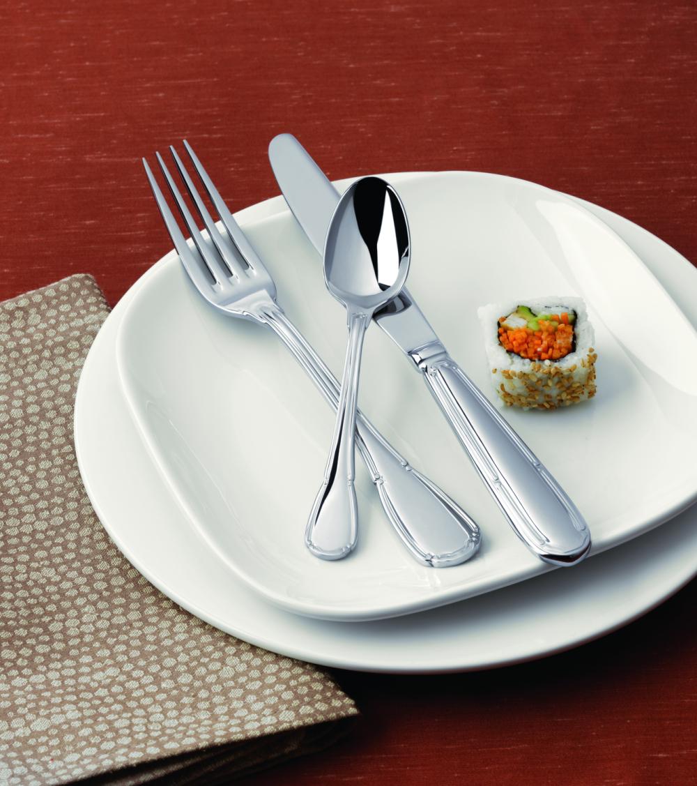 Product gallery 2922841