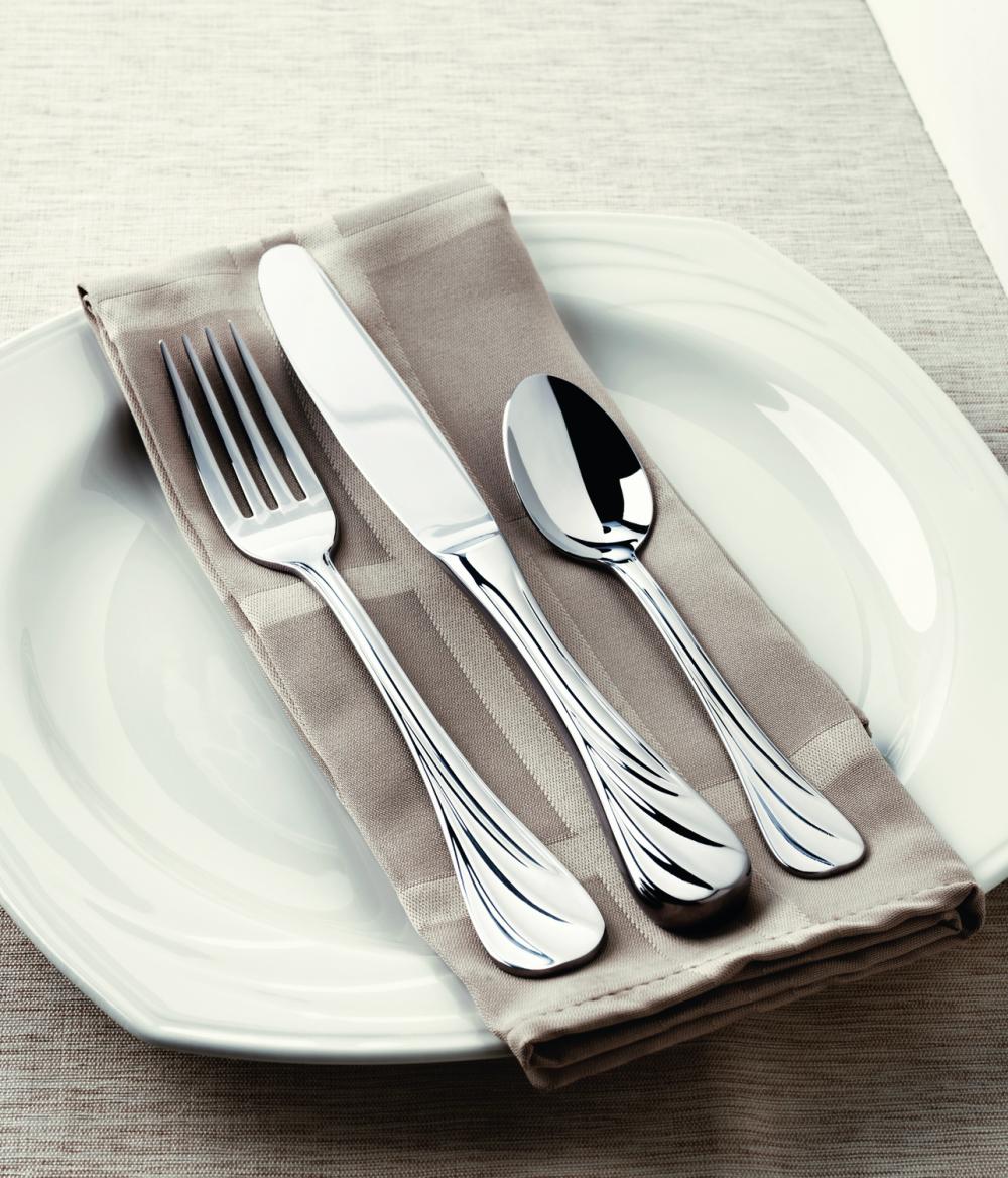 Product gallery 2922940