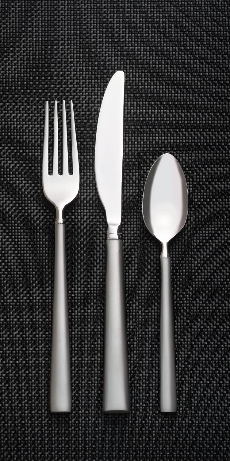 Product gallery 2877482