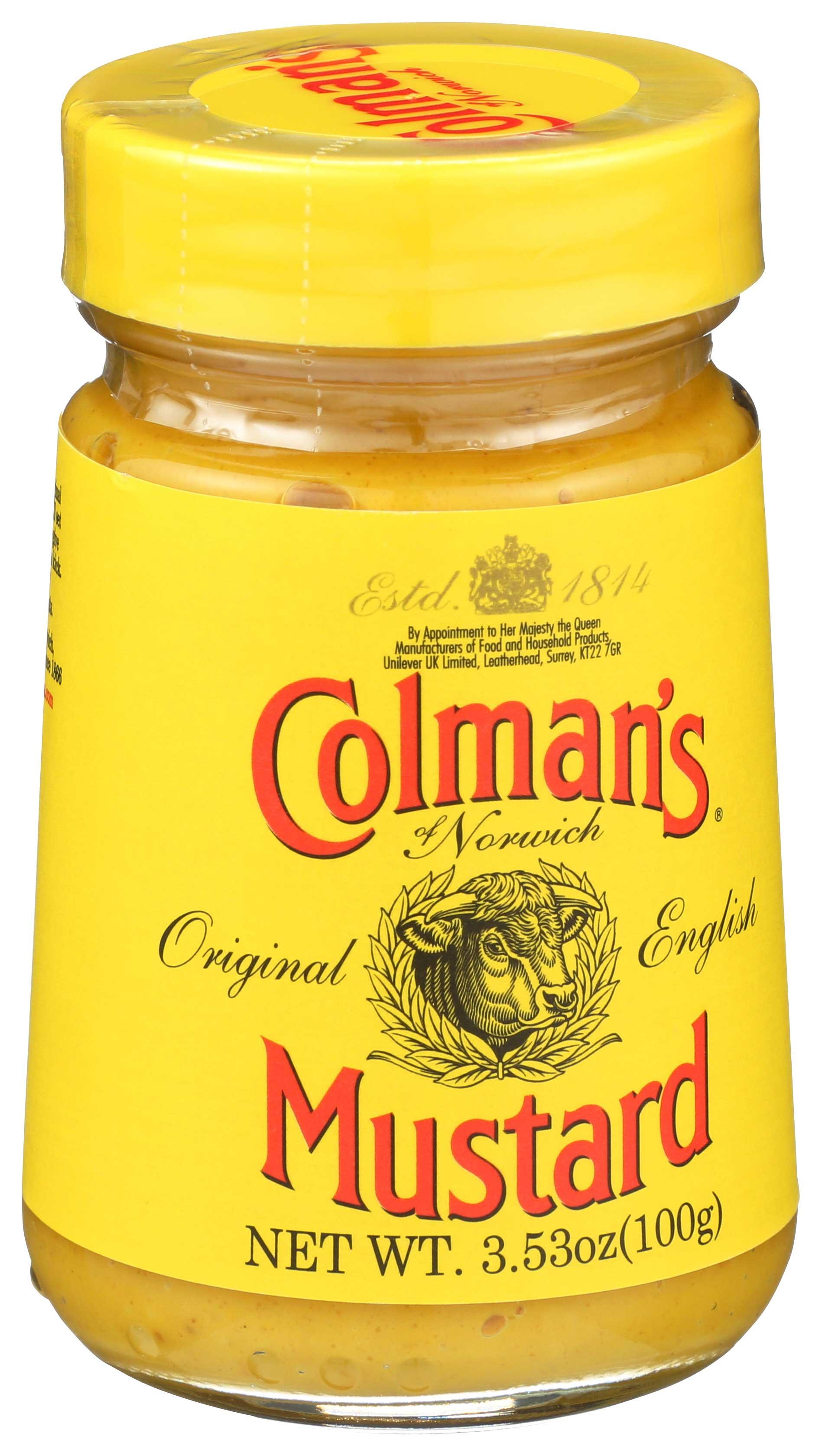 Product gallery 2334665