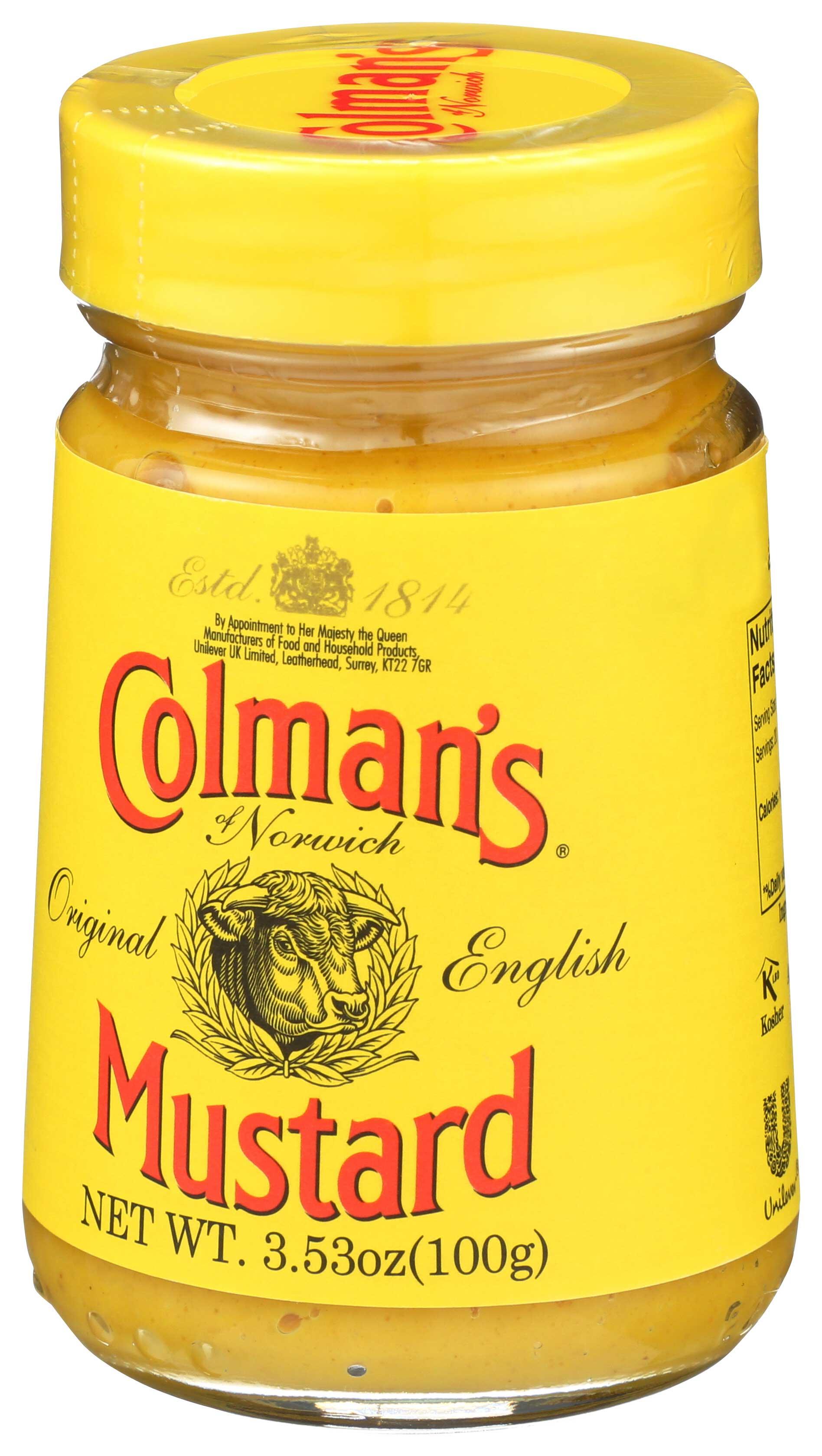 Product gallery 2334671