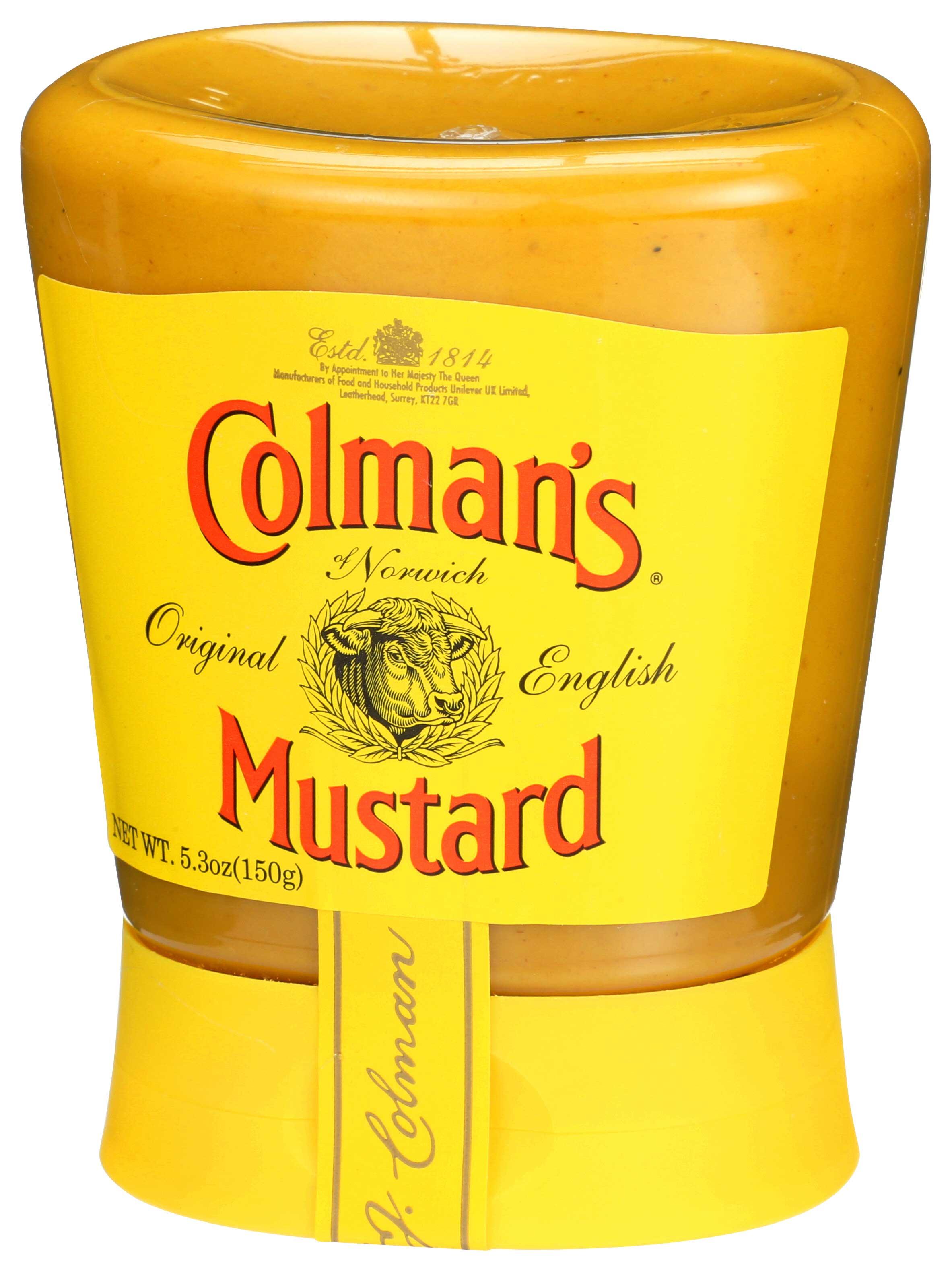 Product gallery 2407112