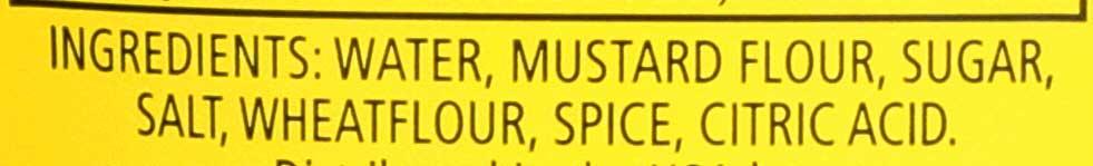 Product gallery 2407124