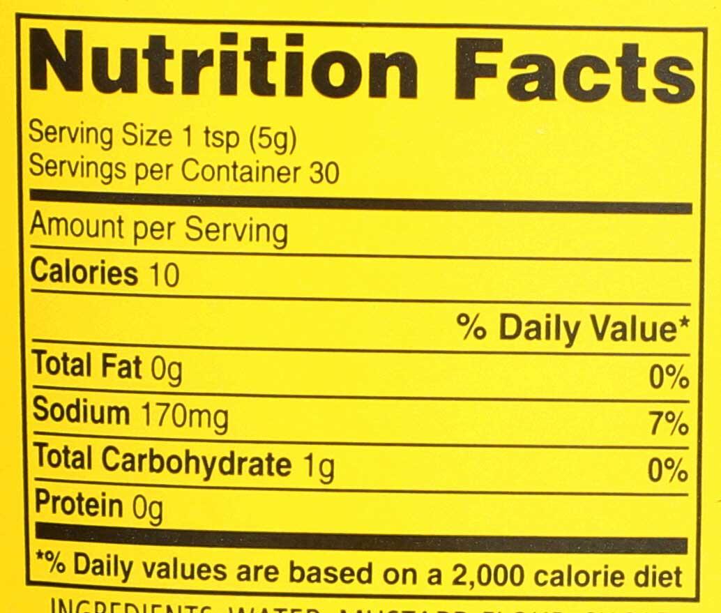 Product gallery 2407121