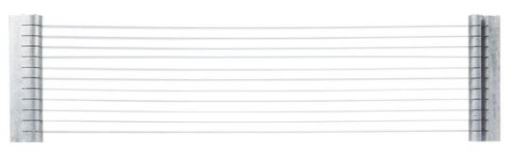 Product gallery 2979697