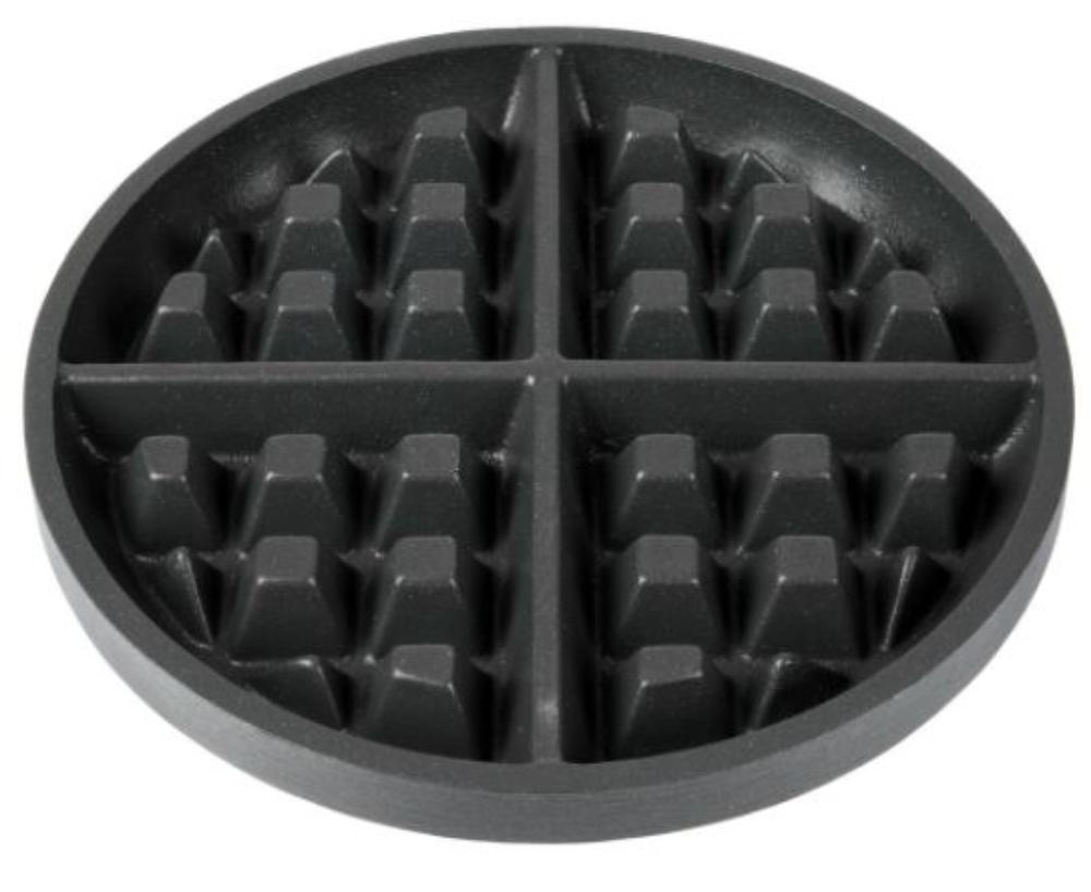 Product gallery 2979796