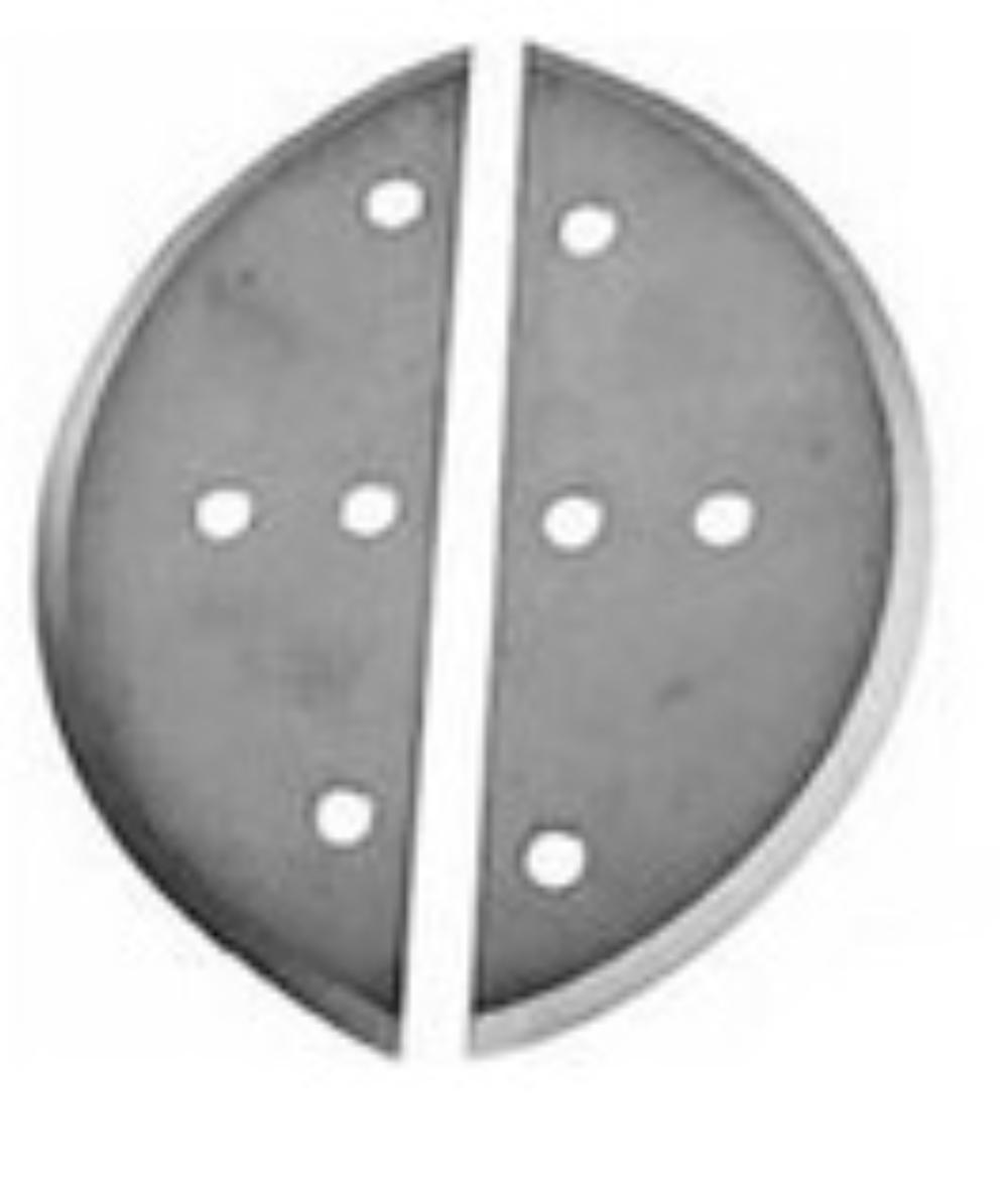 Product gallery 2979802