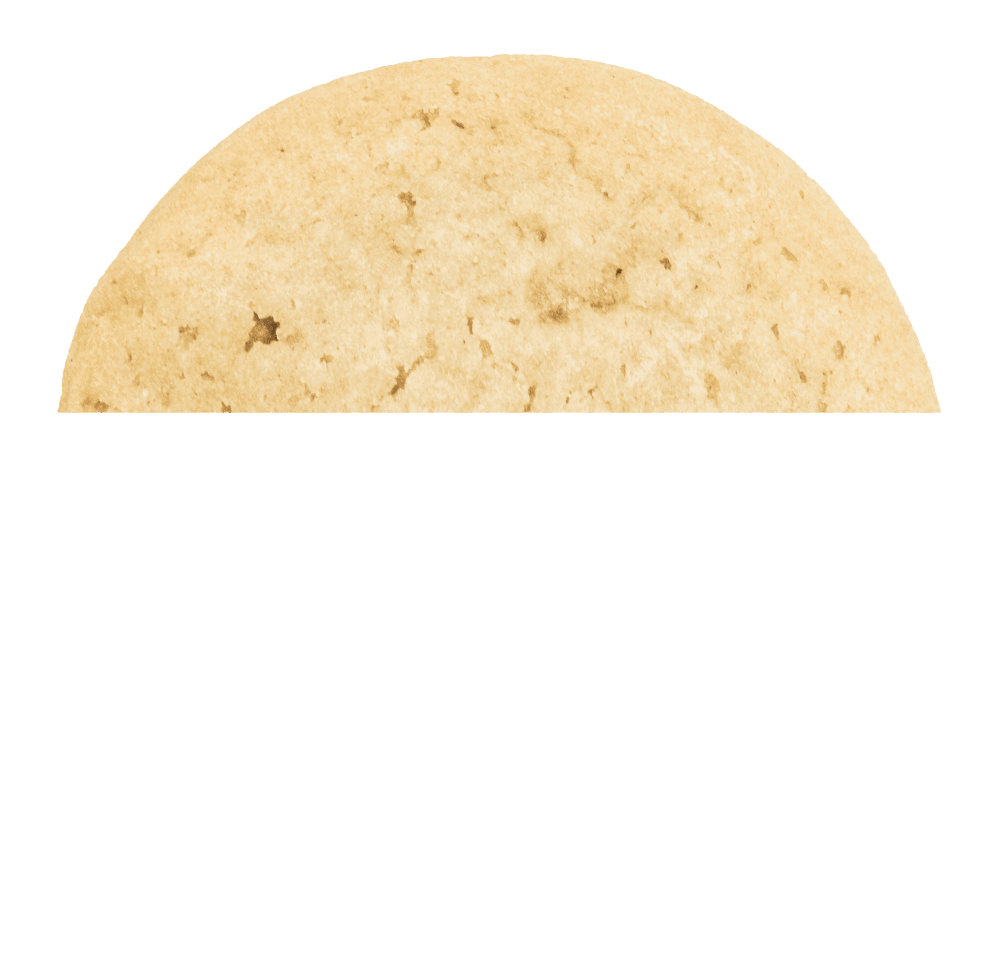 Product gallery 2857388