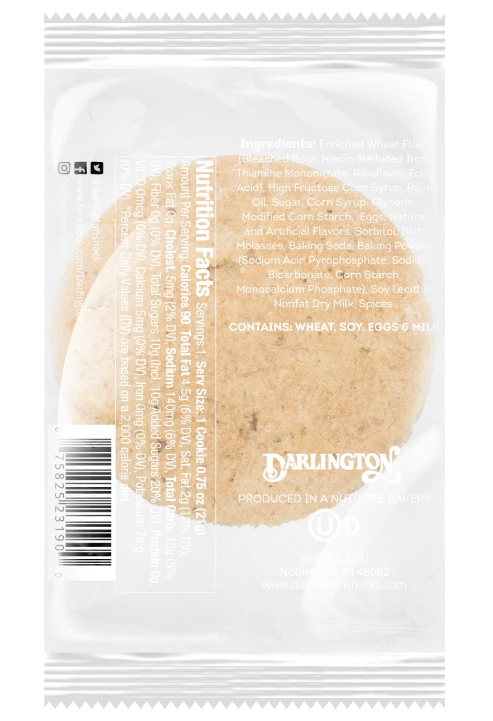 Product gallery 2857400