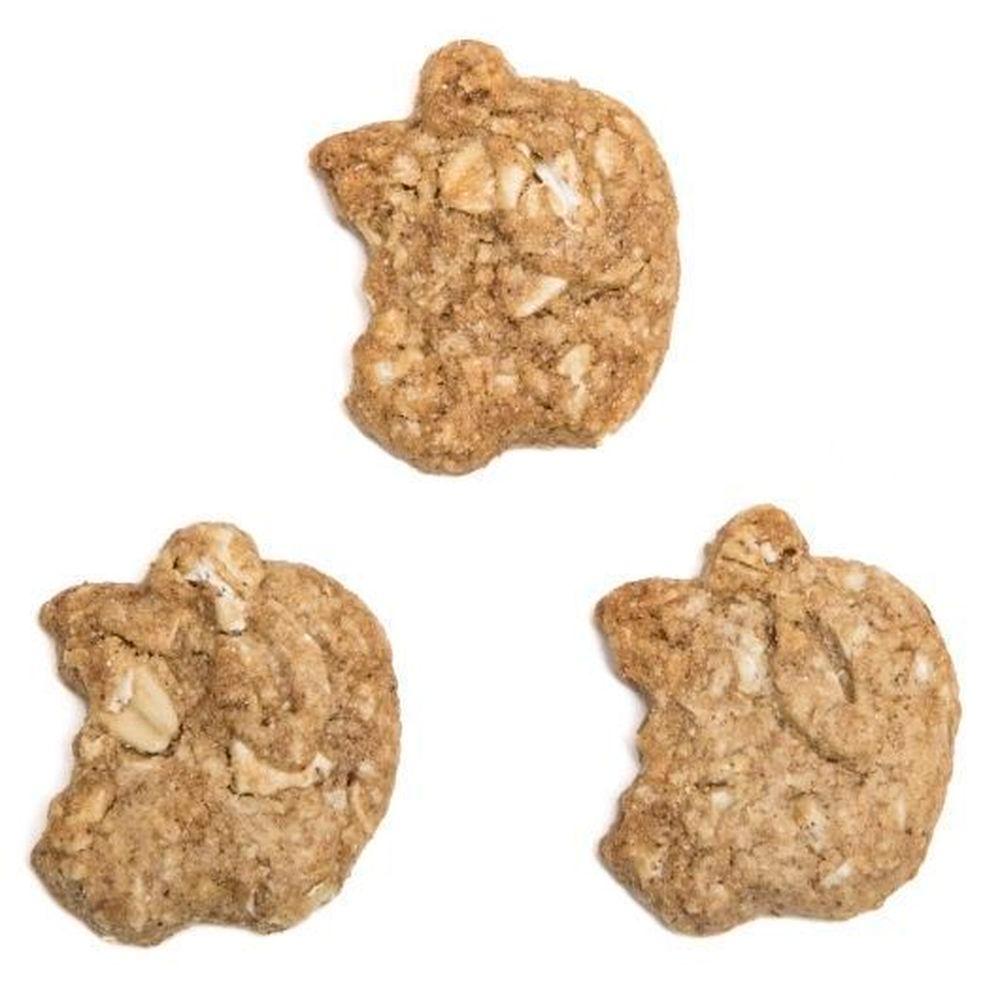 Product gallery 3370111