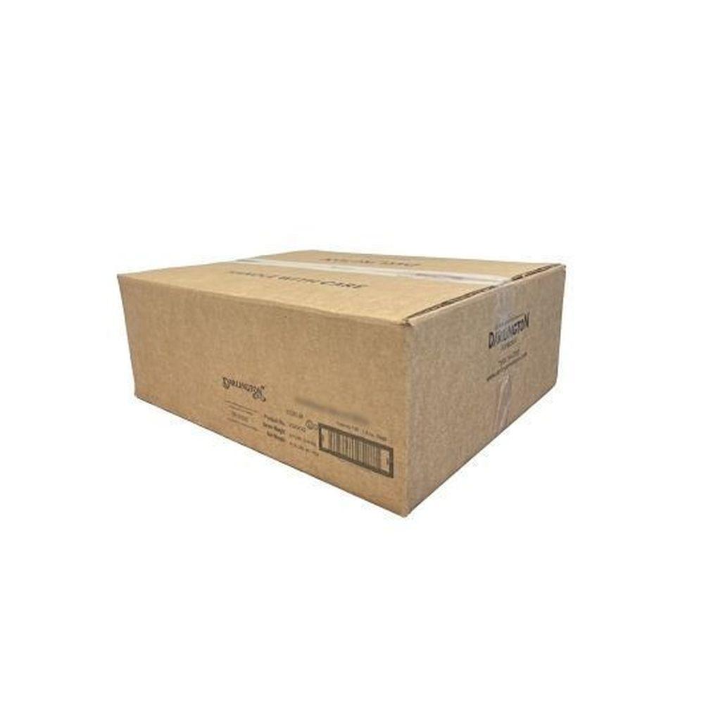 Product gallery 3370126