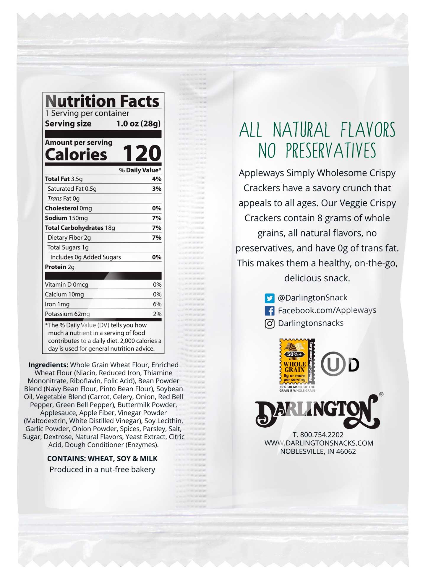 Product gallery 2477763