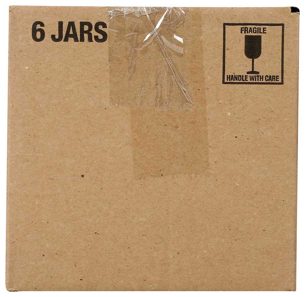 Product gallery 2310703