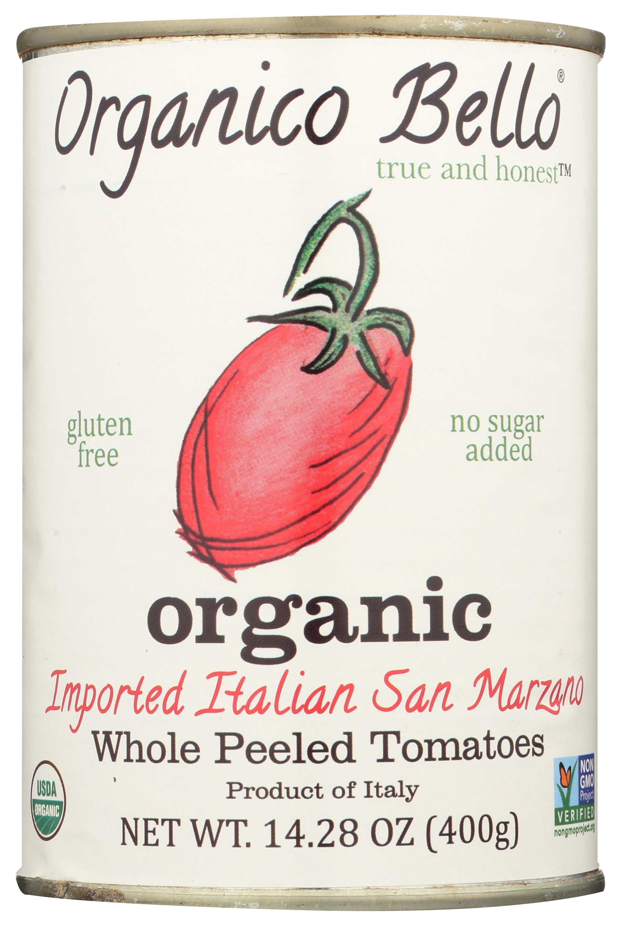 Product gallery 2348627