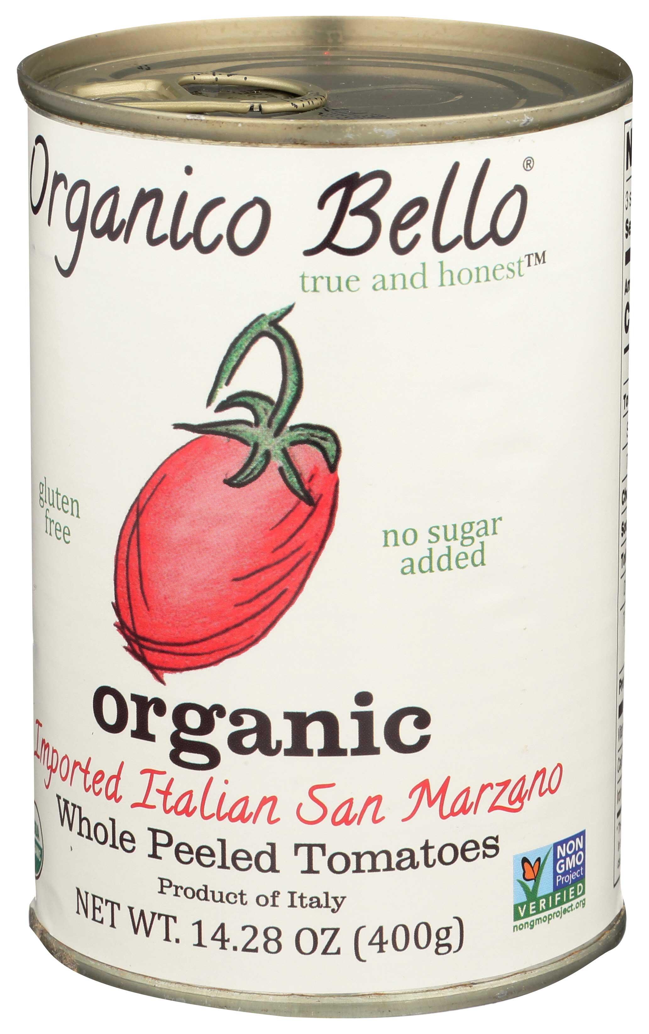 Product gallery 2348630