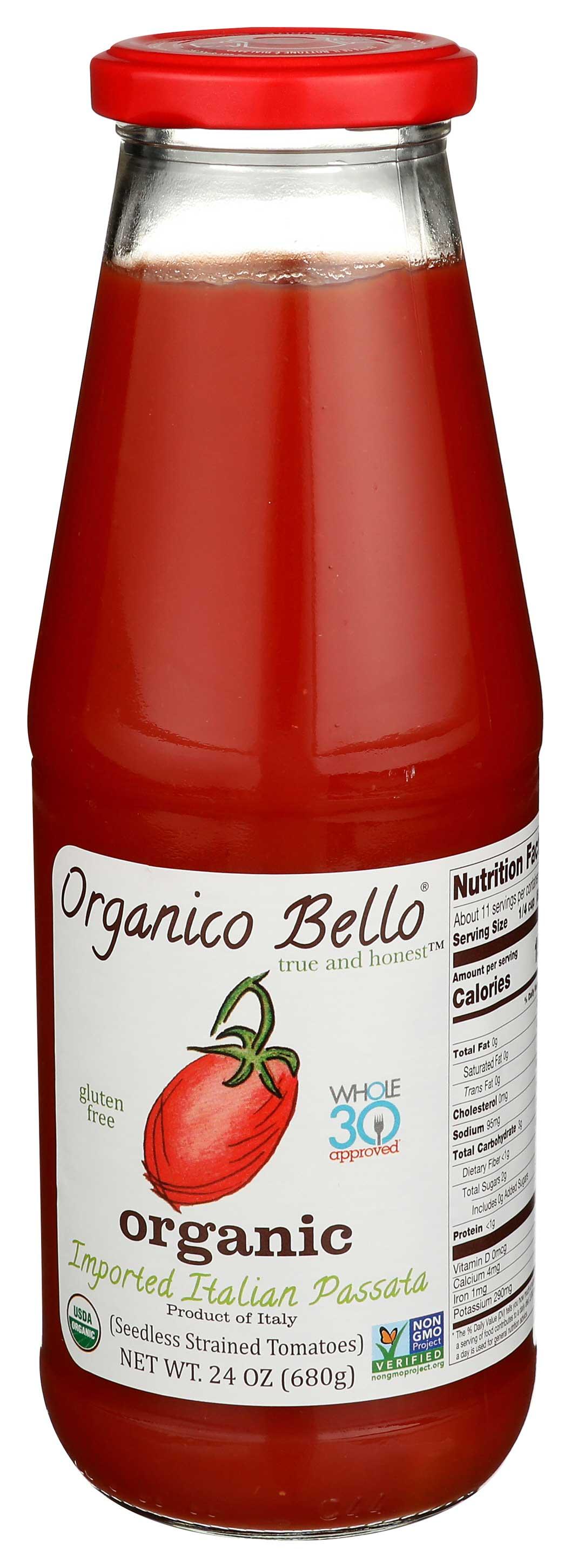 Product gallery 2348702