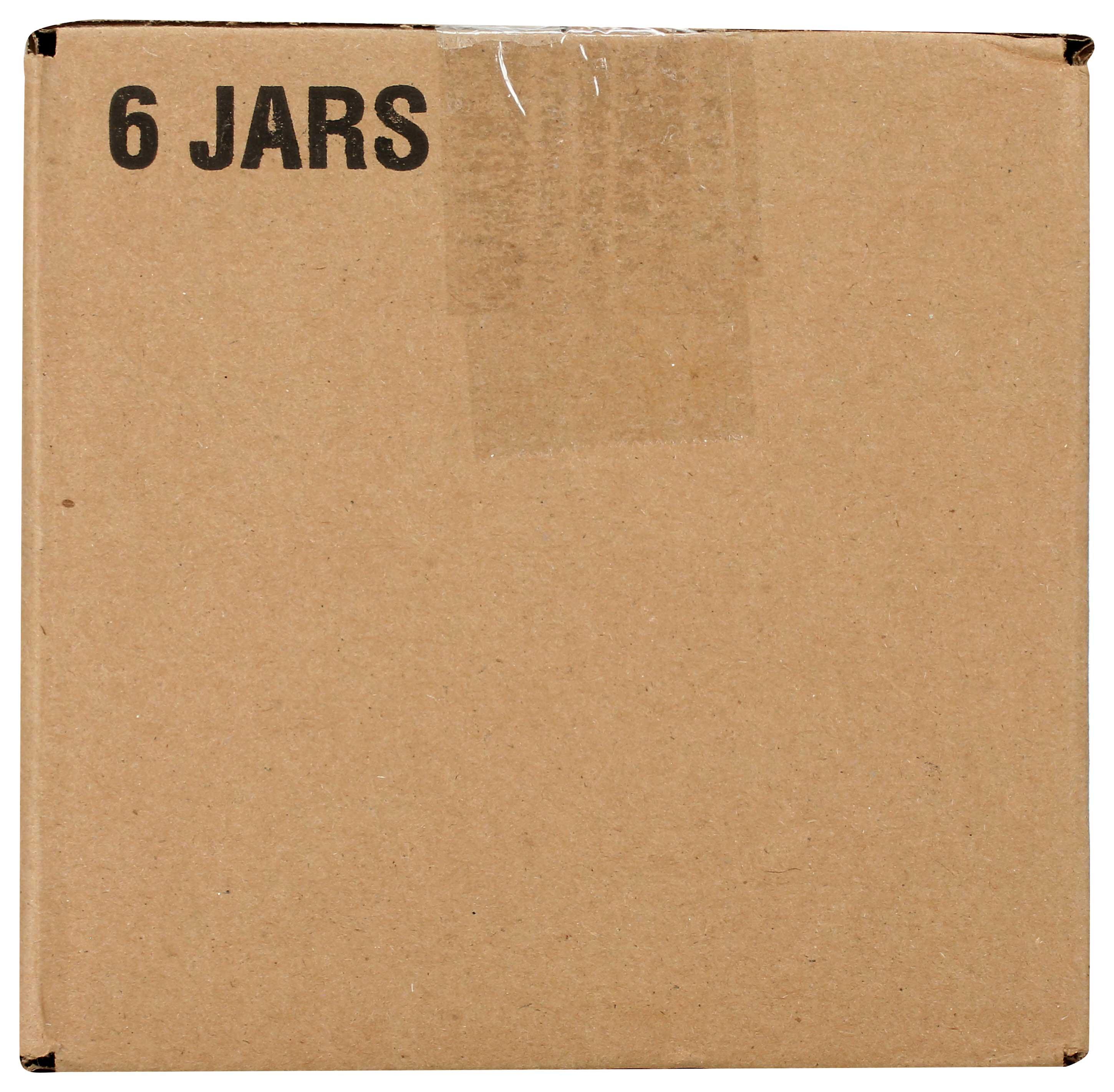 Product gallery 2422391