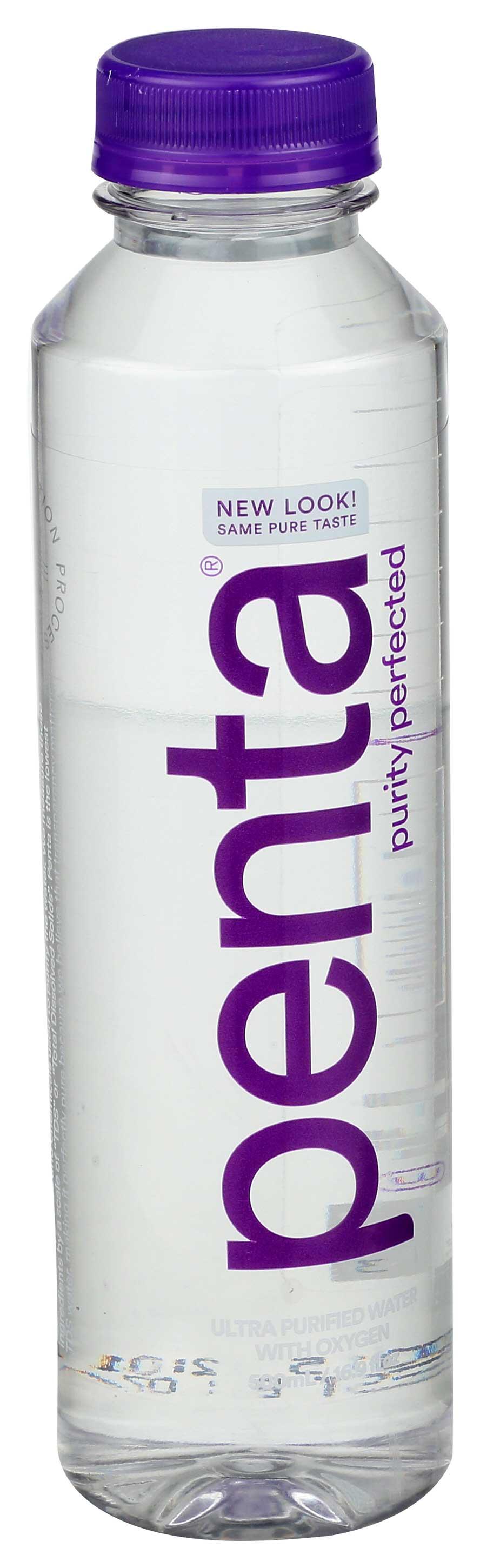 Product gallery 2284630