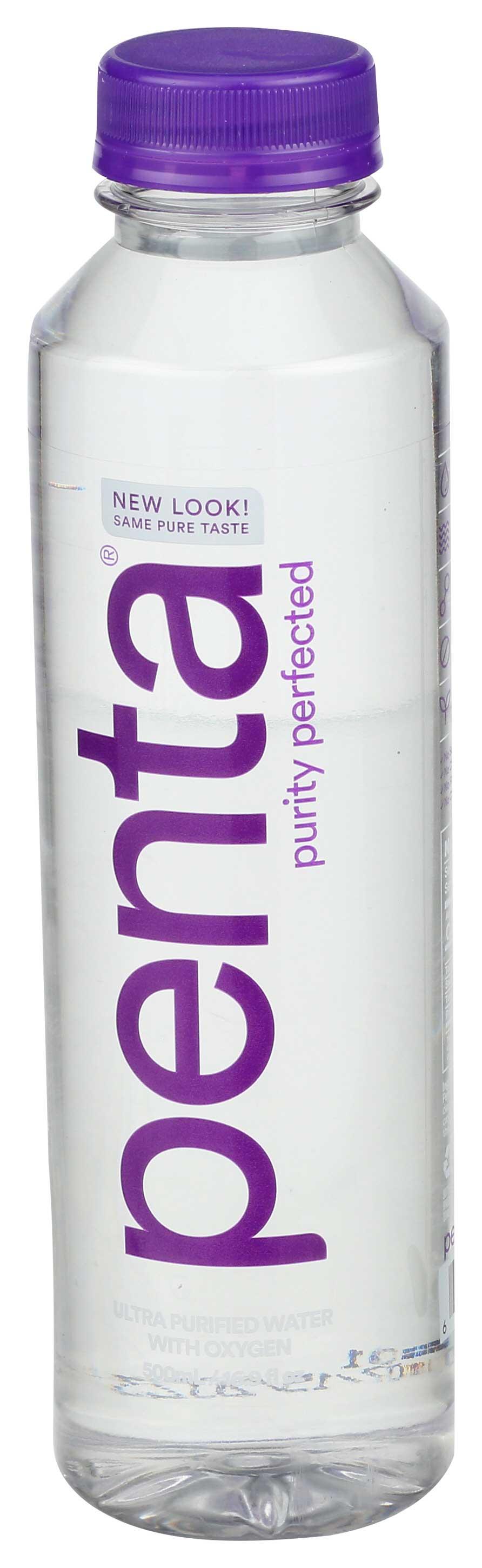 Product gallery 2284636