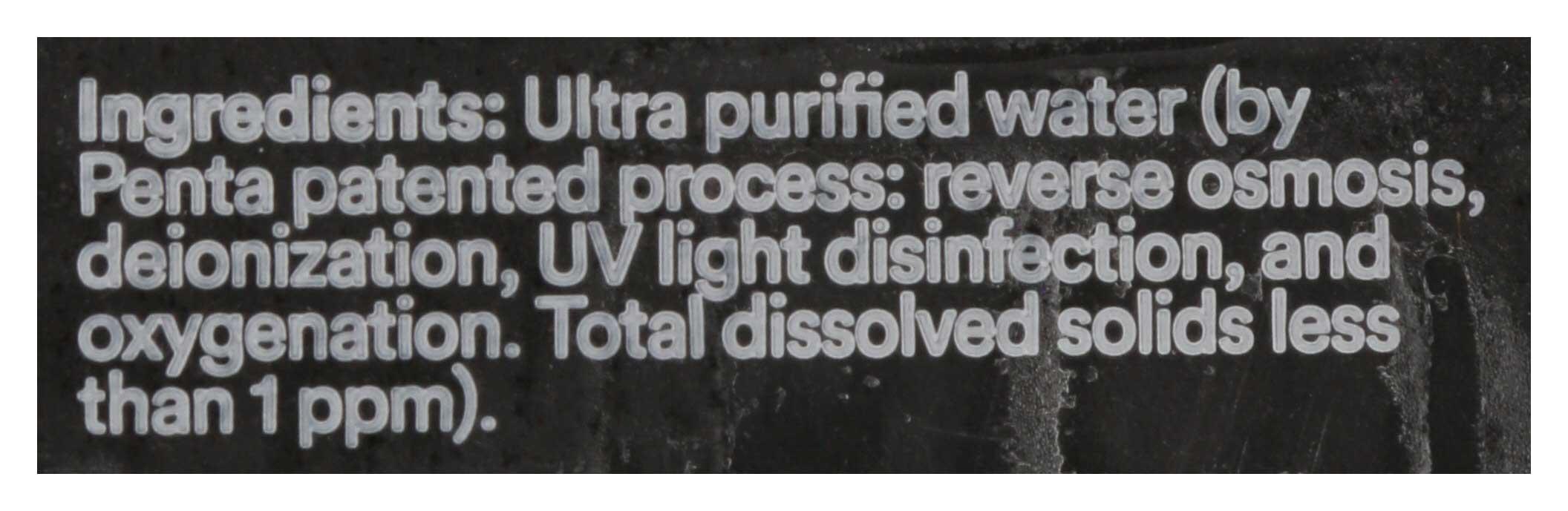 Product gallery 2284645