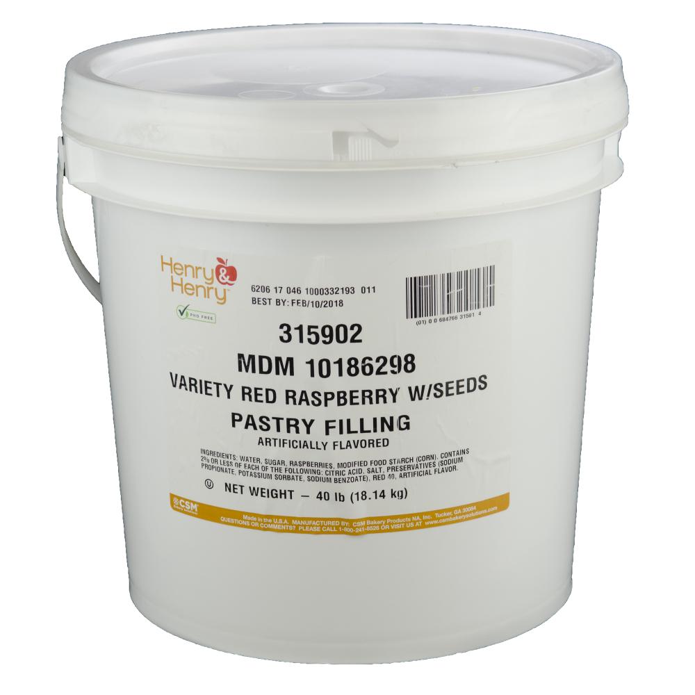 Product gallery 2961460