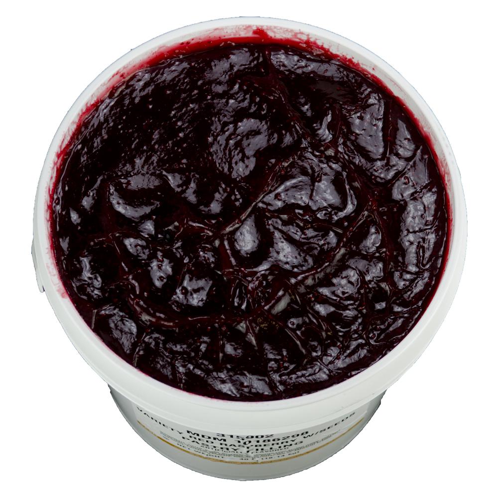 Product gallery 2961463