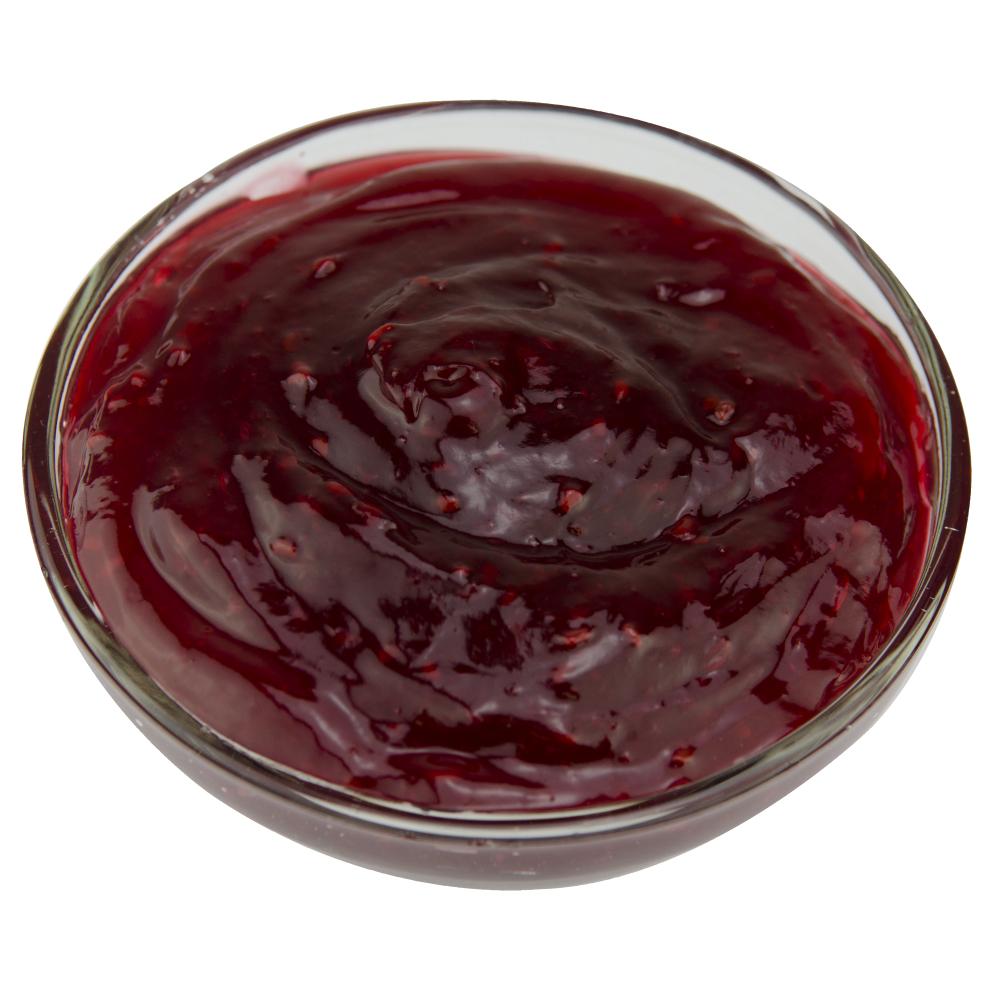 Product gallery 2961469