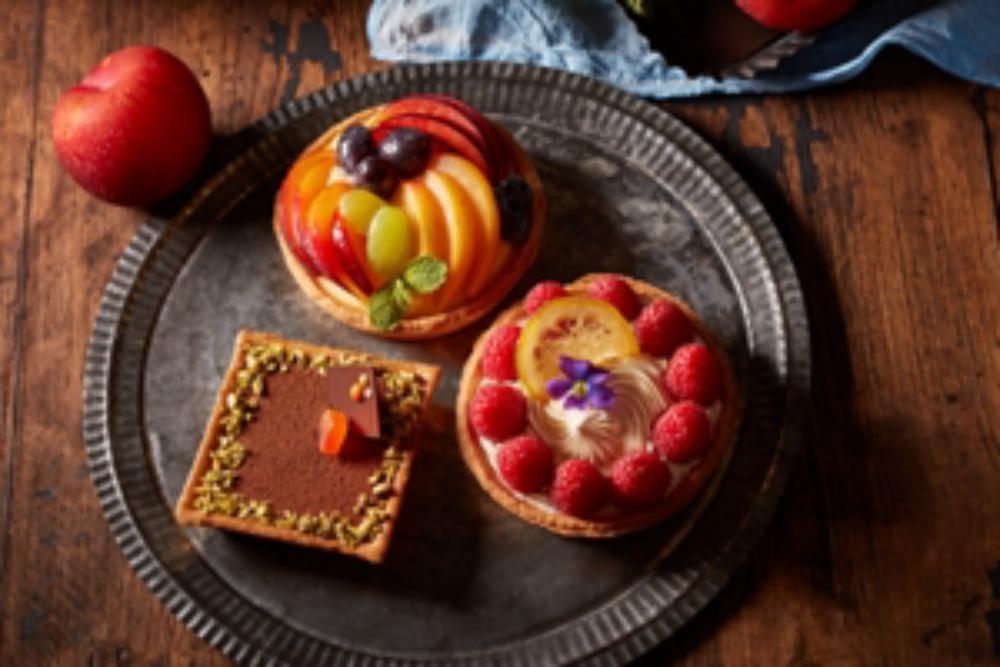 Product gallery 2961502