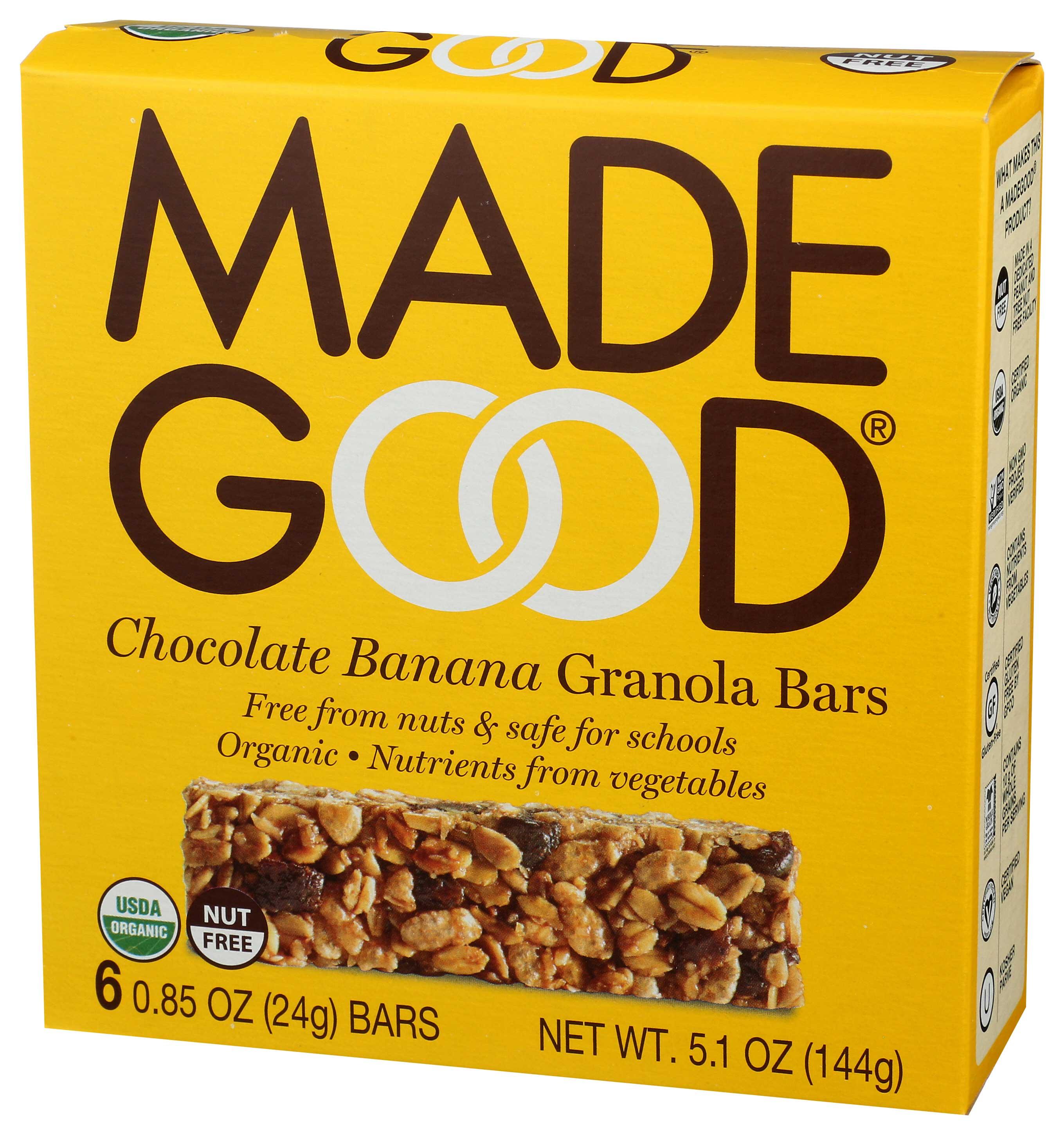 Product gallery 2328008