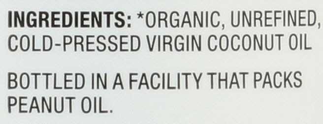Product gallery 2310571