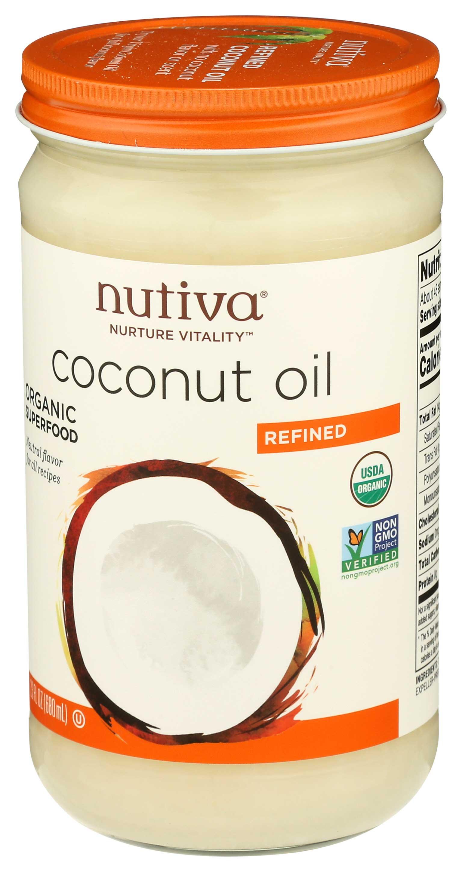 Product gallery 2314685