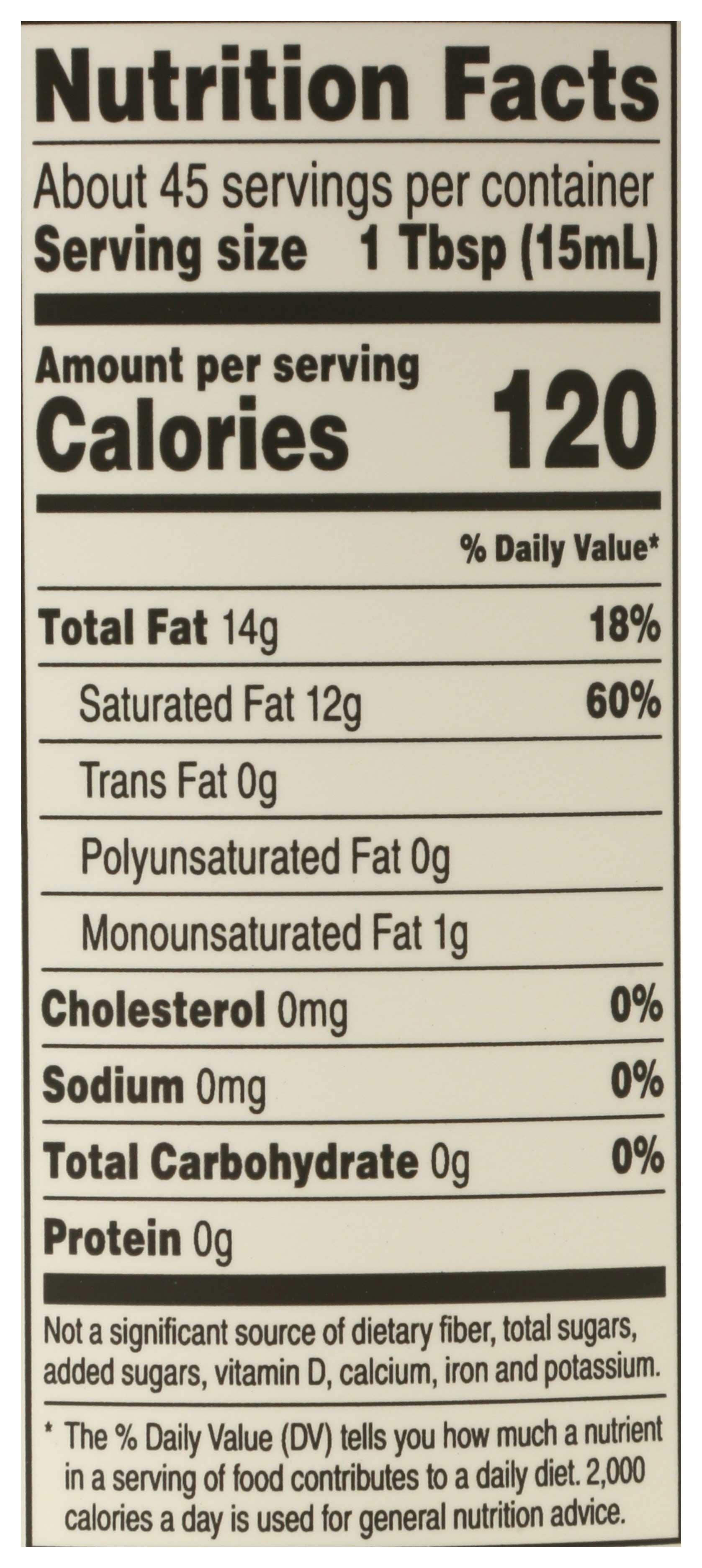 Product gallery 2314691