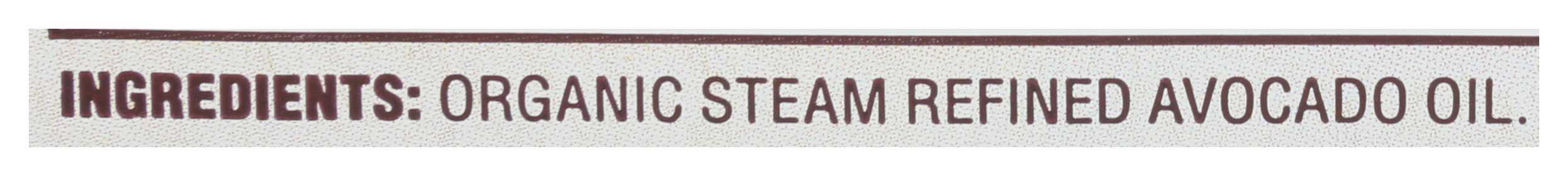 Product gallery 2678346