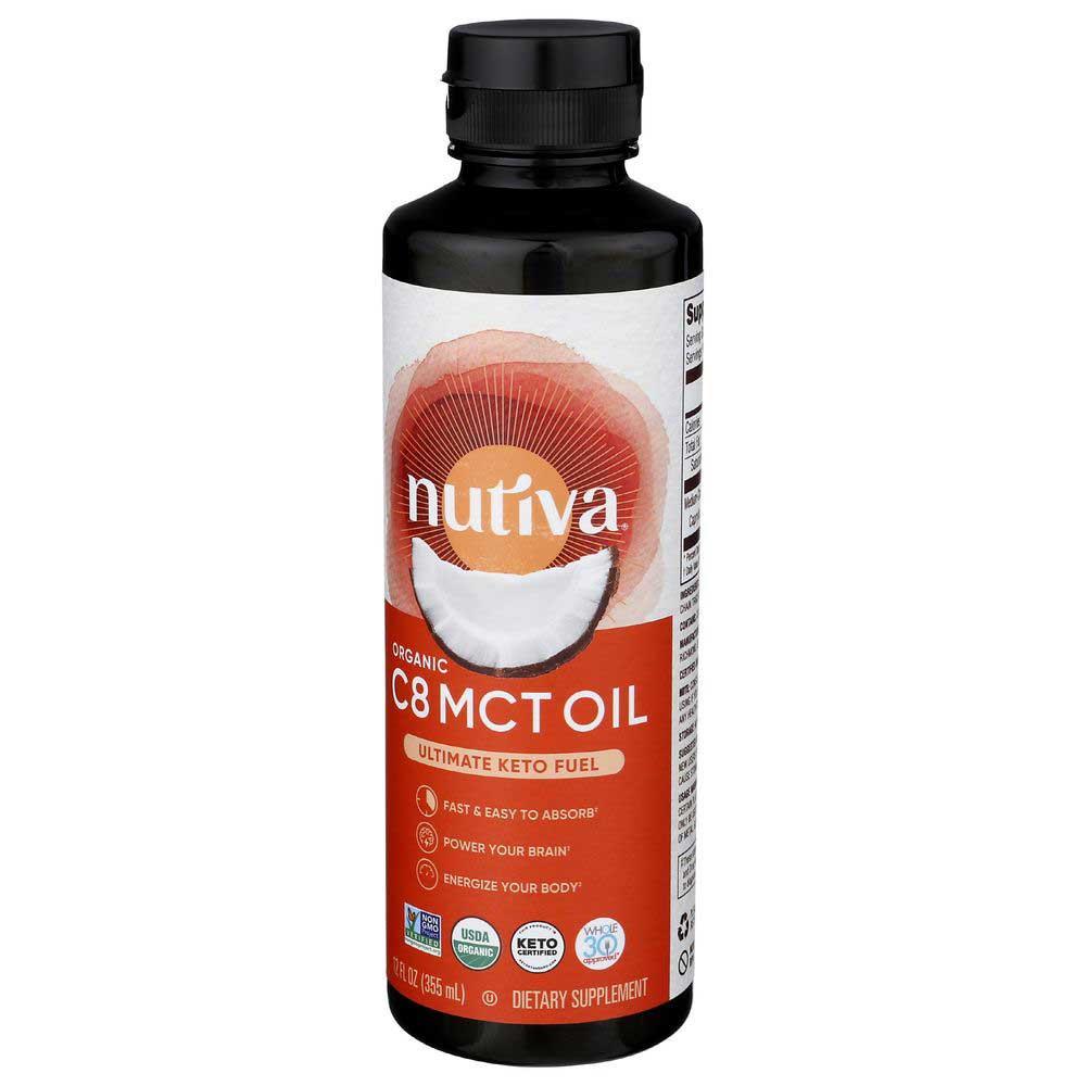 Product gallery 634225469