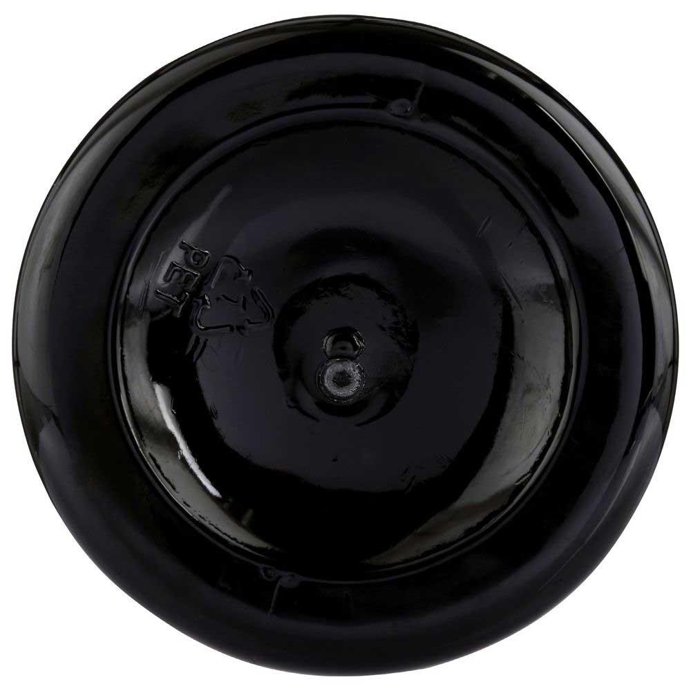 Product gallery 26070430