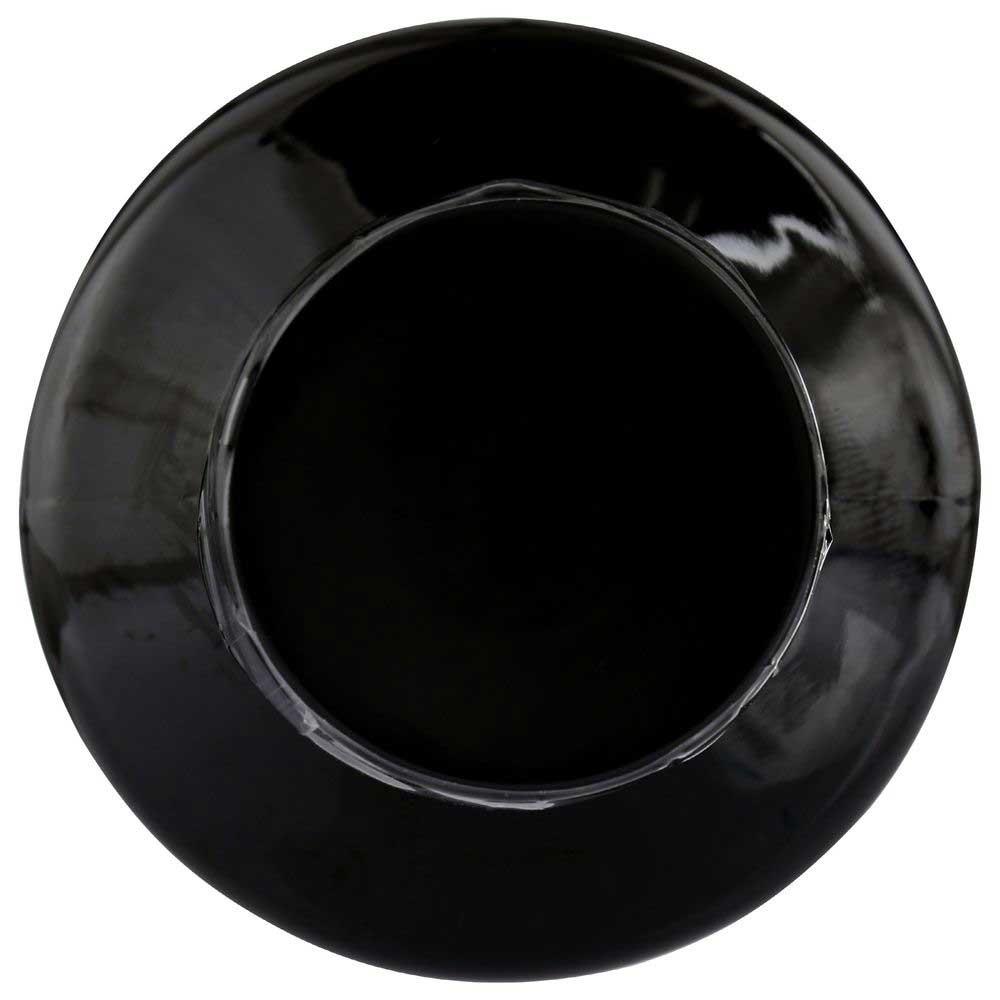 Product gallery 146798400