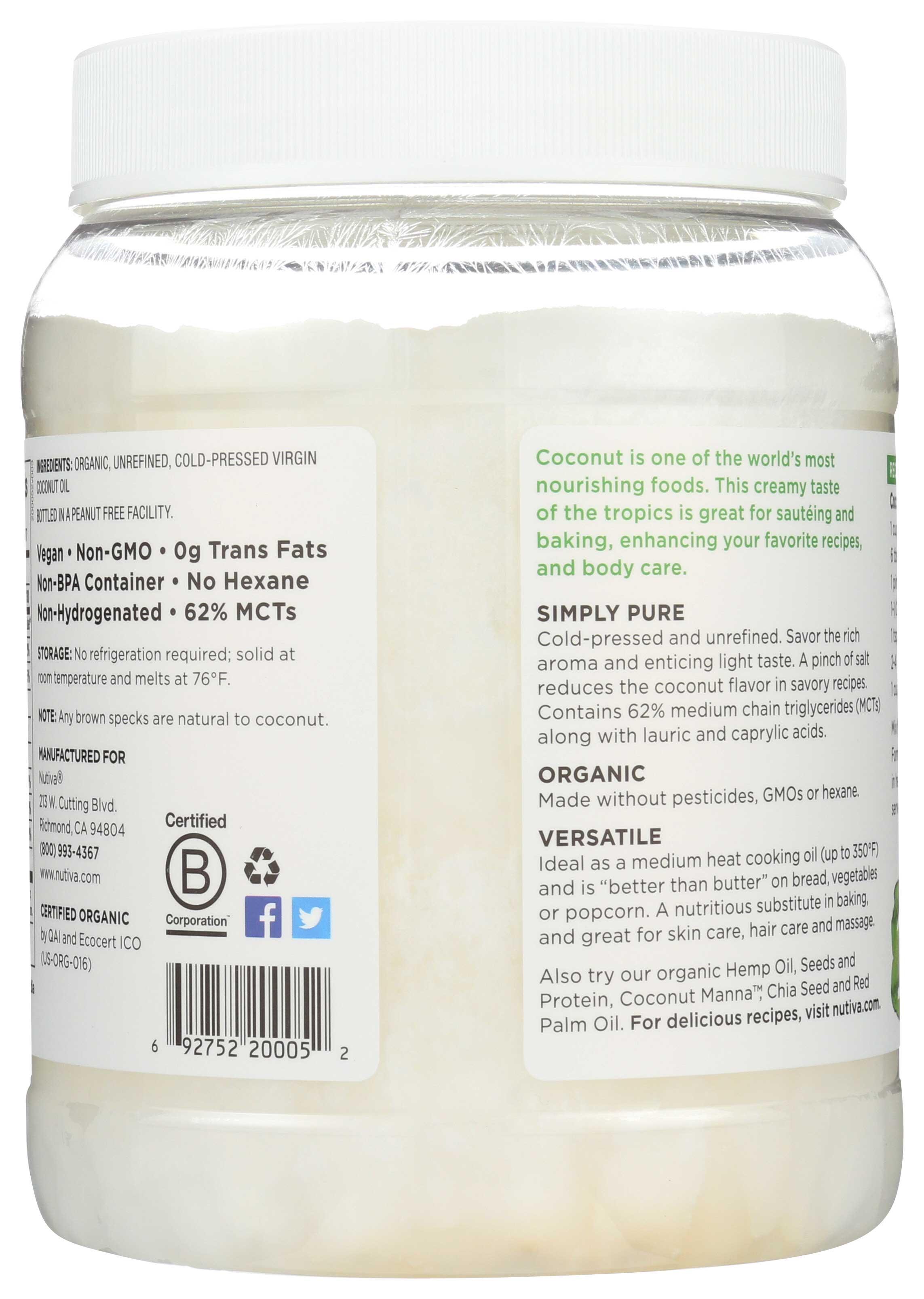 Product gallery 2301466