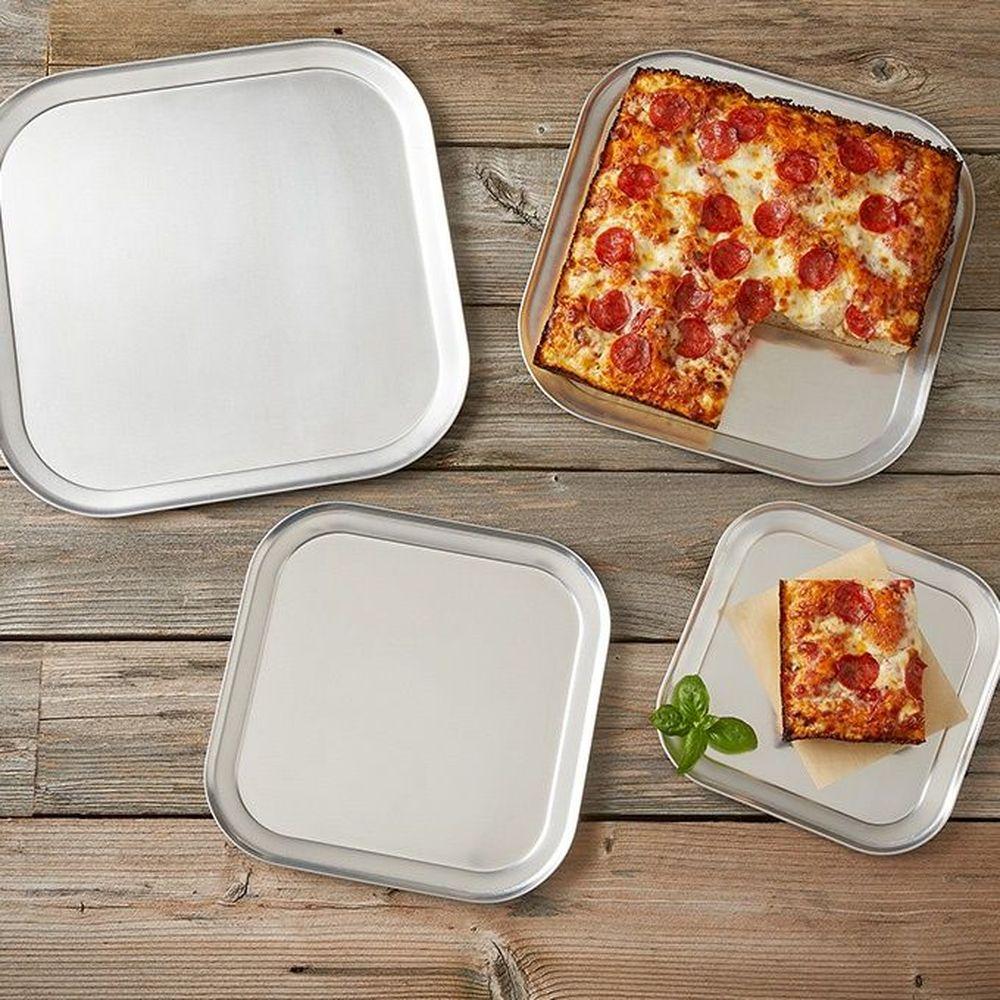 Product gallery 3072495