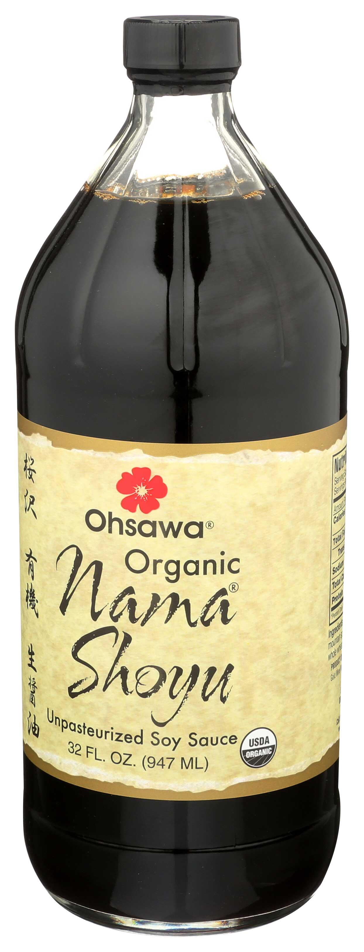 Product gallery 85952216