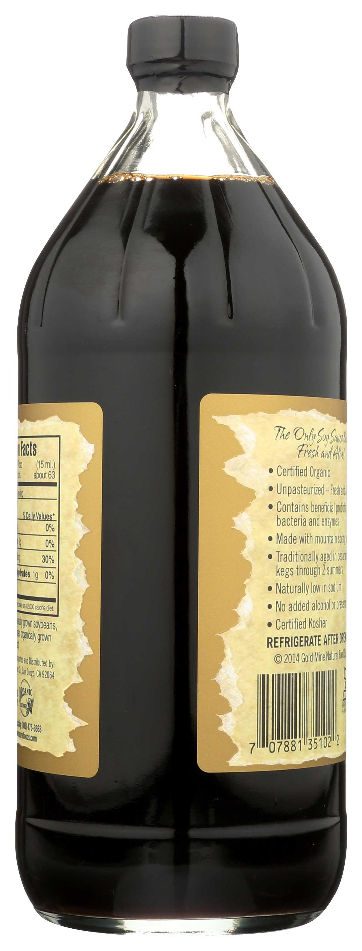 Product gallery 39333805