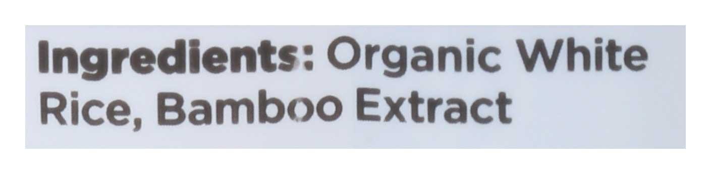 Product gallery 2302654