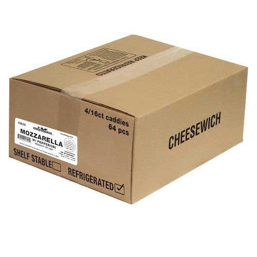 Product gallery 2570668