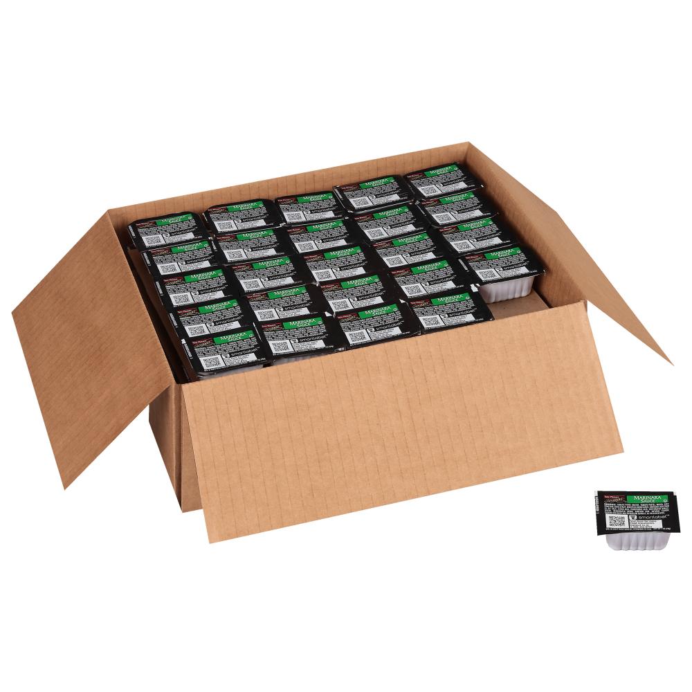 Product gallery 2857433