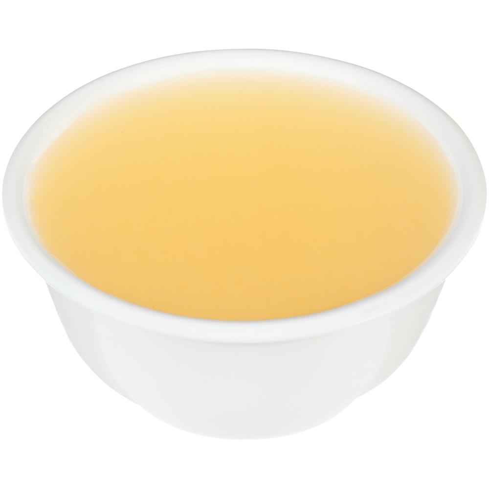 Product gallery 2859023