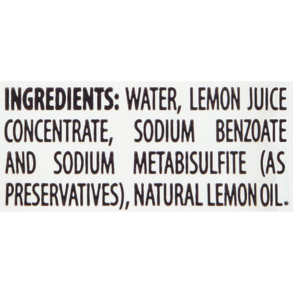 Product gallery 2855819