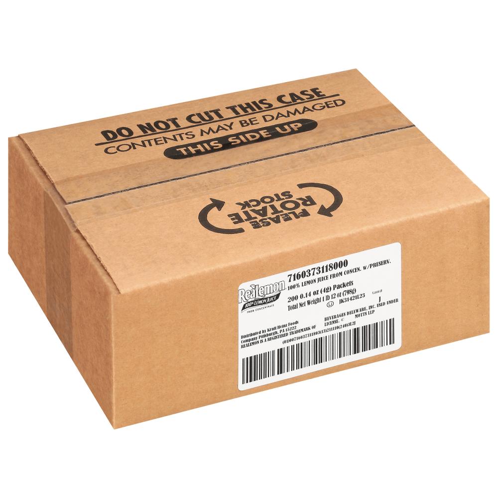 Product gallery 2855834