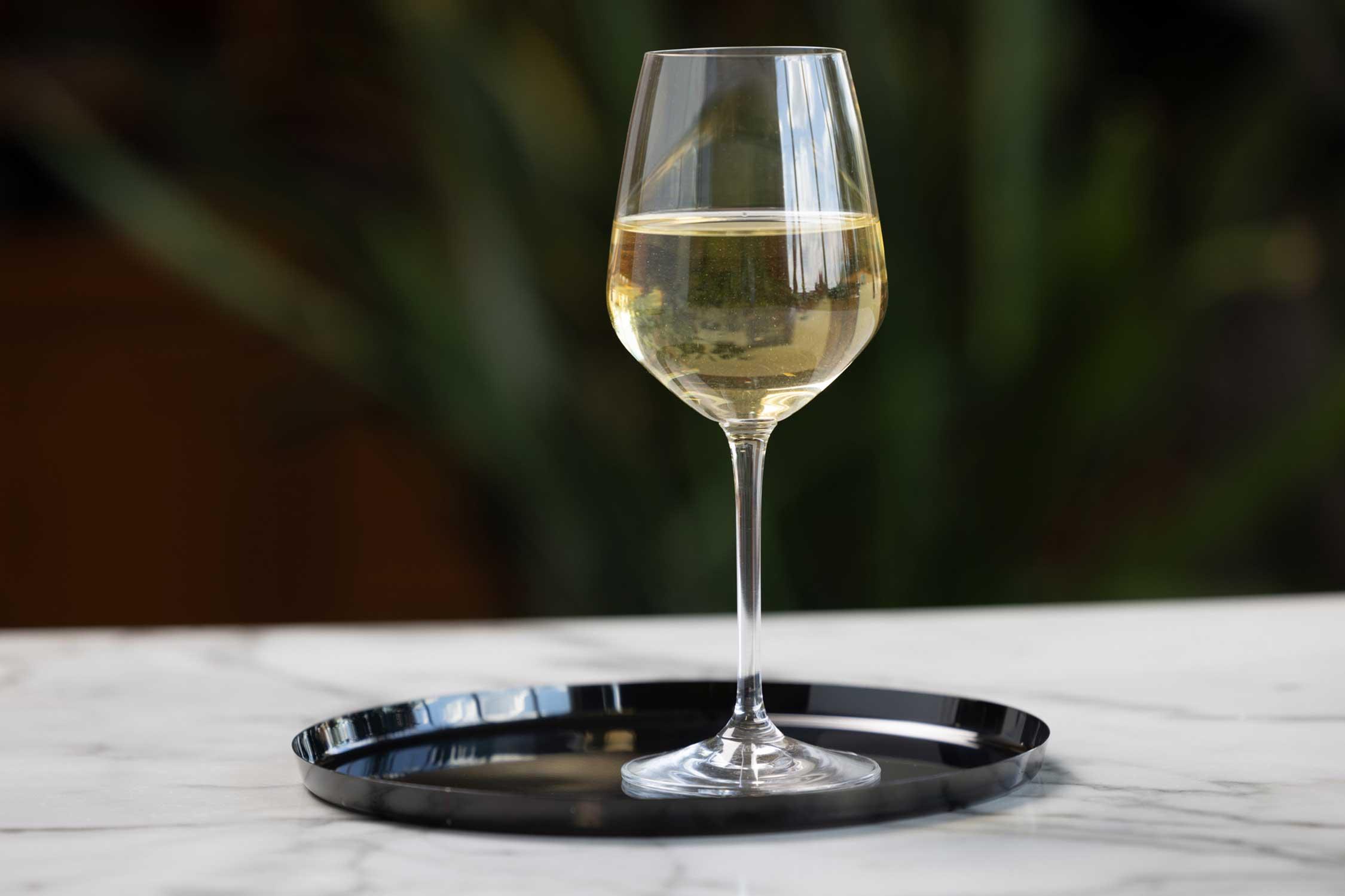 Product gallery 4362383